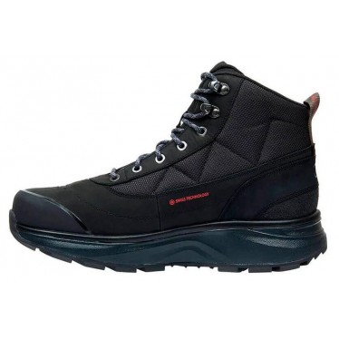 JOYA ALTAI STX BLACK