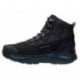 JOYA ALTAI STX BLACK