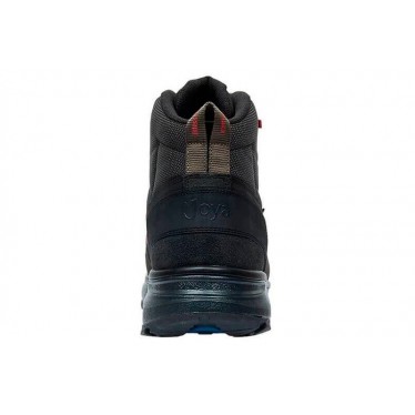 JOYA ALTAI STX BLACK