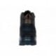 JOYA ALTAI STX BLACK