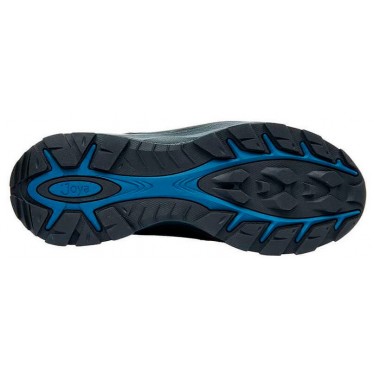 JOYA ALTAI STX BLACK