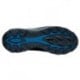 JOYA ALTAI STX BLACK
