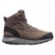 JOYA ALTAI STX BROWN