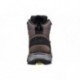 JOYA ALTAI STX BROWN
