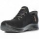 Zapatillas para mujer de SKECHERS Slip-ins 150128 BLACK_GOLD