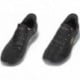 Zapatillas para mujer de SKECHERS Slip-ins 150128 BLACK_GOLD