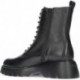 BOTAS WONDERS C7205 NEGRO