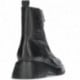 BOTAS WONDERS C7205 NEGRO