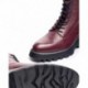 BOTAS WONDERS C7205 BURDEOS