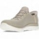 Zapatillas para mujer de SKECHERS Slip-ins 150128 TAUPE