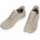 Zapatillas para mujer de SKECHERS Slip-ins 150128 TAUPE