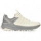Zapatillas para mujer de SKECHERS 180162 cascades GRIS