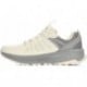 Zapatillas para mujer de SKECHERS 180162 cascades GRIS