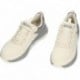 Zapatillas para mujer de SKECHERS 180162 cascades GRIS