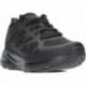 Zapatillas para hombre de SKECHERS 200025 ArchFit NEGRO