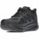 Zapatillas para hombre de SKECHERS 200025 ArchFit NEGRO