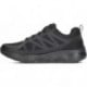 Zapatillas para hombre de SKECHERS 200025 ArchFit NEGRO