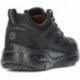 Zapatillas para hombre de SKECHERS 200025 ArchFit NEGRO