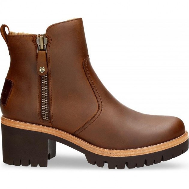 BOTIN PANAMA JACK PAULINE CUERO_B9 BOTIN PANAMA JACK PAULINE CUERO_B9