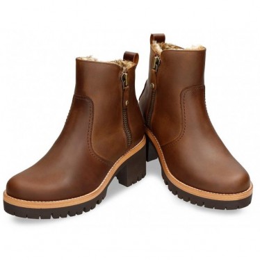 BOTIN PANAMA JACK PAULINE CUERO_B9