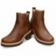 BOTIN PANAMA JACK PAULINE CUERO_B9