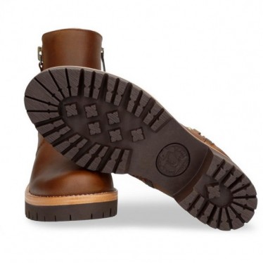 BOTIN PANAMA JACK PAULINE CUERO_B9