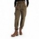 BOTIN PANAMA JACK PAULINE CUERO_B9