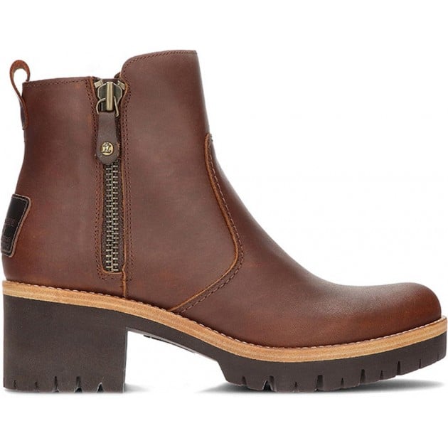 BOTIN PANAMA JACK PAULINE NAPA_CUERO BOTIN PANAMA JACK PAULINE NAPA_CUERO