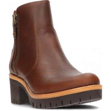 BOTIN PANAMA JACK PAULINE NAPA_CUERO