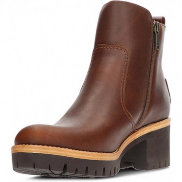 BOTIN PANAMA JACK PAULINE NAPA_CUERO