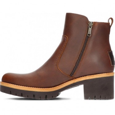BOTIN PANAMA JACK PAULINE NAPA_CUERO