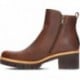 BOTIN PANAMA JACK PAULINE NAPA_CUERO