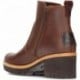 BOTIN PANAMA JACK PAULINE NAPA_CUERO