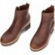 BOTIN PANAMA JACK PAULINE NAPA_CUERO
