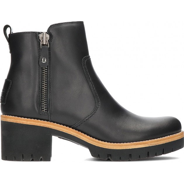 BOTIN PANAMA JACK PAULINE BLACK_B11 BOTIN PANAMA JACK PAULINE BLACK_B11