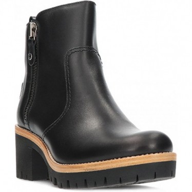 BOTIN PANAMA JACK PAULINE BLACK_B11