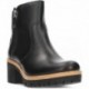 BOTIN PANAMA JACK PAULINE BLACK_B11