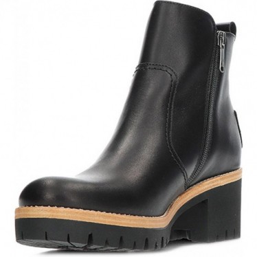 BOTIN PANAMA JACK PAULINE BLACK_B11