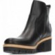 BOTIN PANAMA JACK PAULINE BLACK_B11