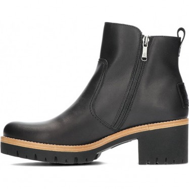 BOTIN PANAMA JACK PAULINE BLACK_B11