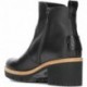 BOTIN PANAMA JACK PAULINE BLACK_B11