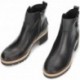 BOTIN PANAMA JACK PAULINE BLACK_B11