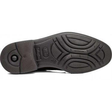 ZAPATOS CALLAGHAN CEDRON 89403 ANTE MARRON