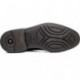 ZAPATOS CALLAGHAN CEDRON 89403 ANTE MARRON