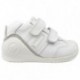 BIOMECANICS E-SAUVAGE DEPORTIVO 2020-2021 BLANCO