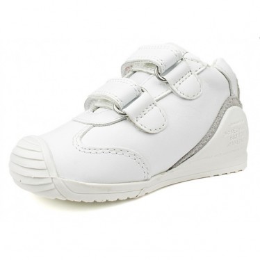 BIOMECANICS E-SAUVAGE DEPORTIVO 2020-2021 BLANCO