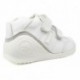 BIOMECANICS E-SAUVAGE DEPORTIVO 2020-2021 BLANCO