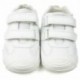 BIOMECANICS E-SAUVAGE DEPORTIVO 2020-2021 BLANCO