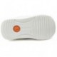 BIOMECANICS E-SAUVAGE DEPORTIVO 2020-2021 BLANCO