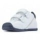 BIOMECANICS E-SAUVAGE DEPORTIVO 2020-2021 BLANCO_AZUL